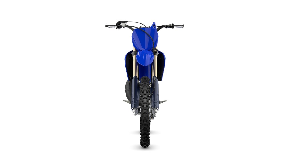 thumbnail image 2 of Extreme Shop Front Brake Pads – Yamaha YZ125/YZ250 (98-07), YZ250F (01-06), WR250F (01-13), Pair 2 of 5