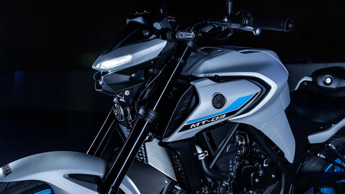 Aggressive Next-Generation MT Design