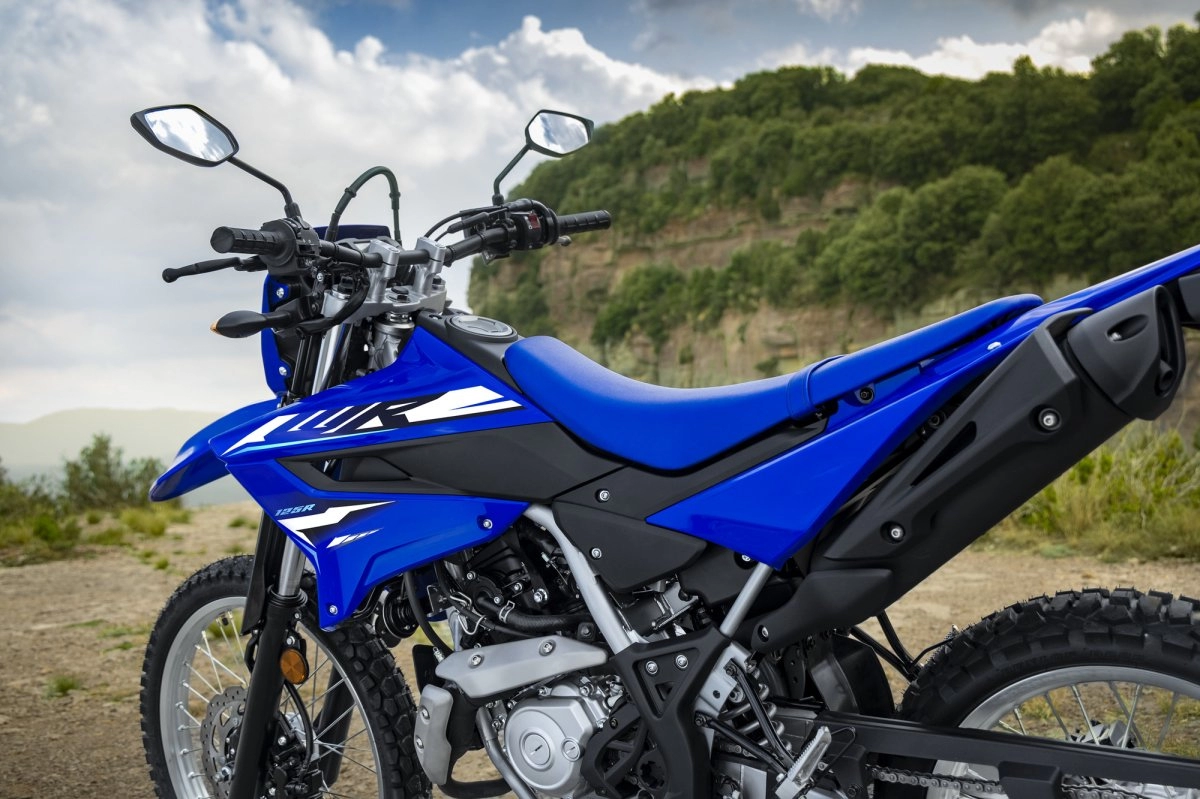 Excellent Ergonomics