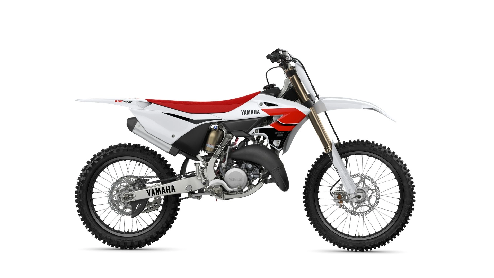 Yamaha Motorsports | Family Powersports Austin
