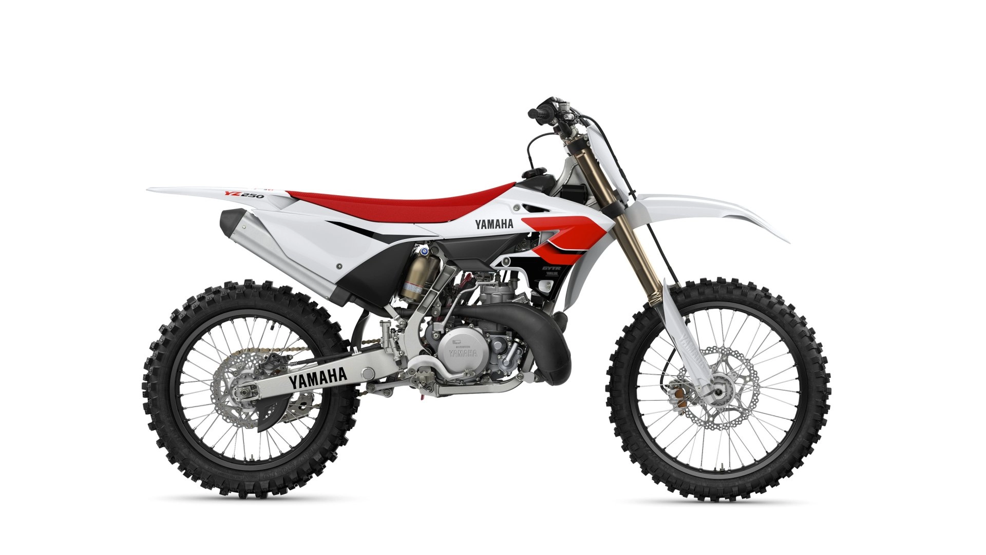 Yamaha Motorsports | Family Powersports Lubbock