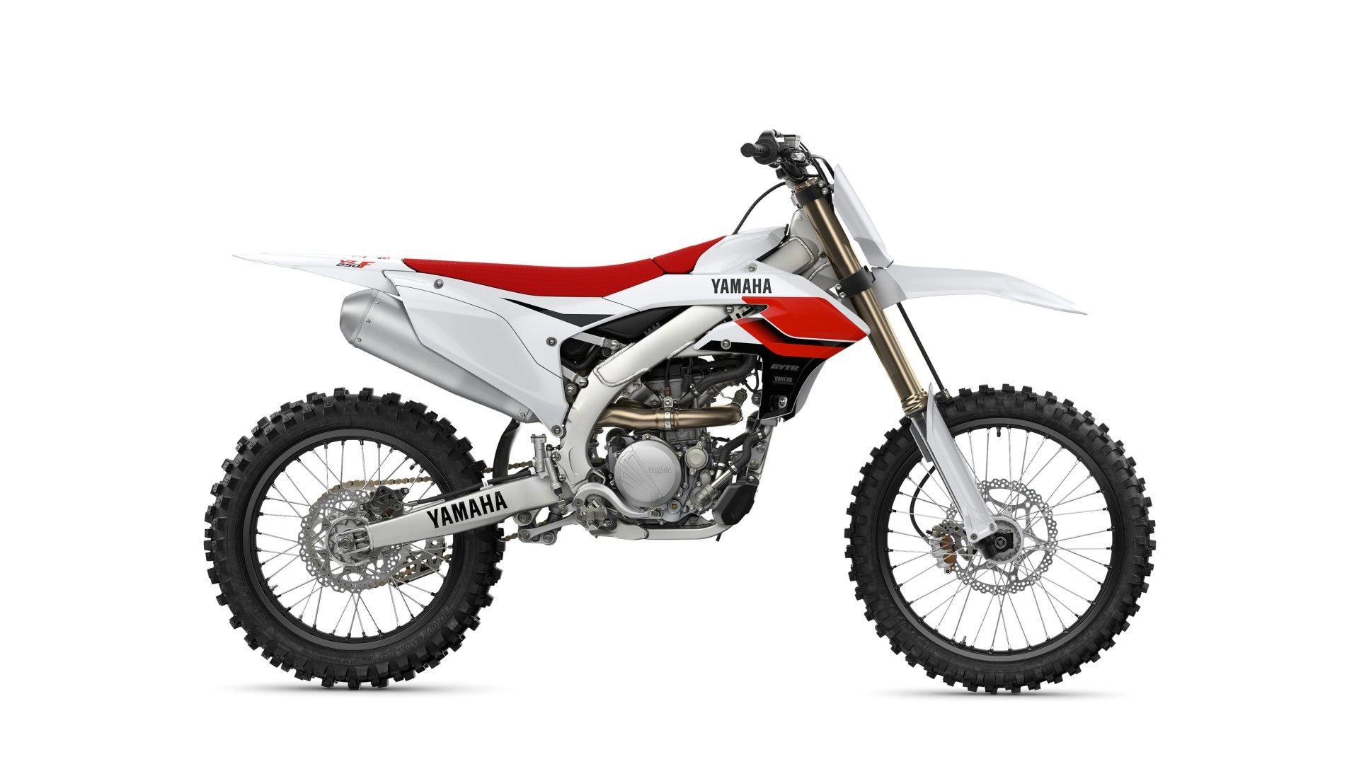 Yamaha Motorsports | Victorville Del Amo Motorsports