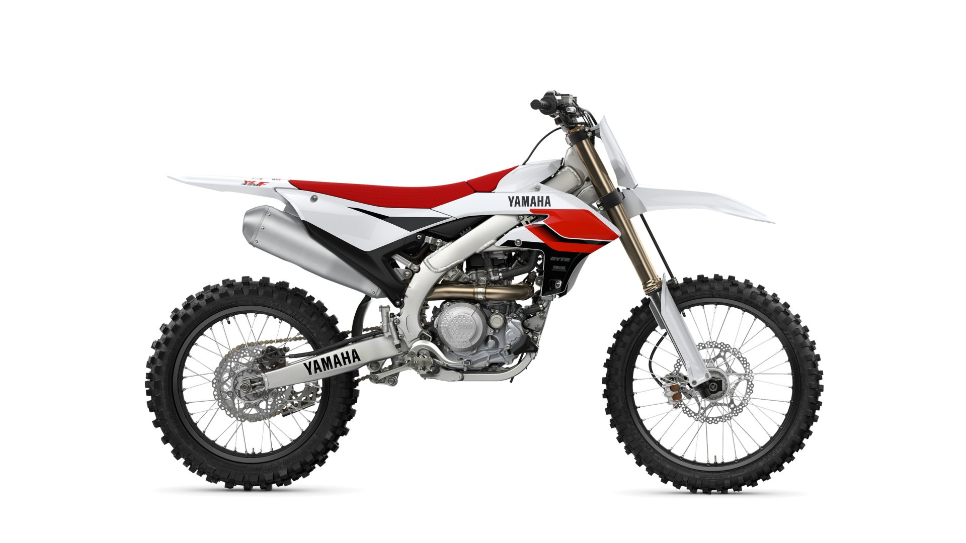 YAMAHA ヤマハ 白MAXAM レストア現況 Motorcycle] Yamaha Maxam Exterior Disassembly Production Video 0