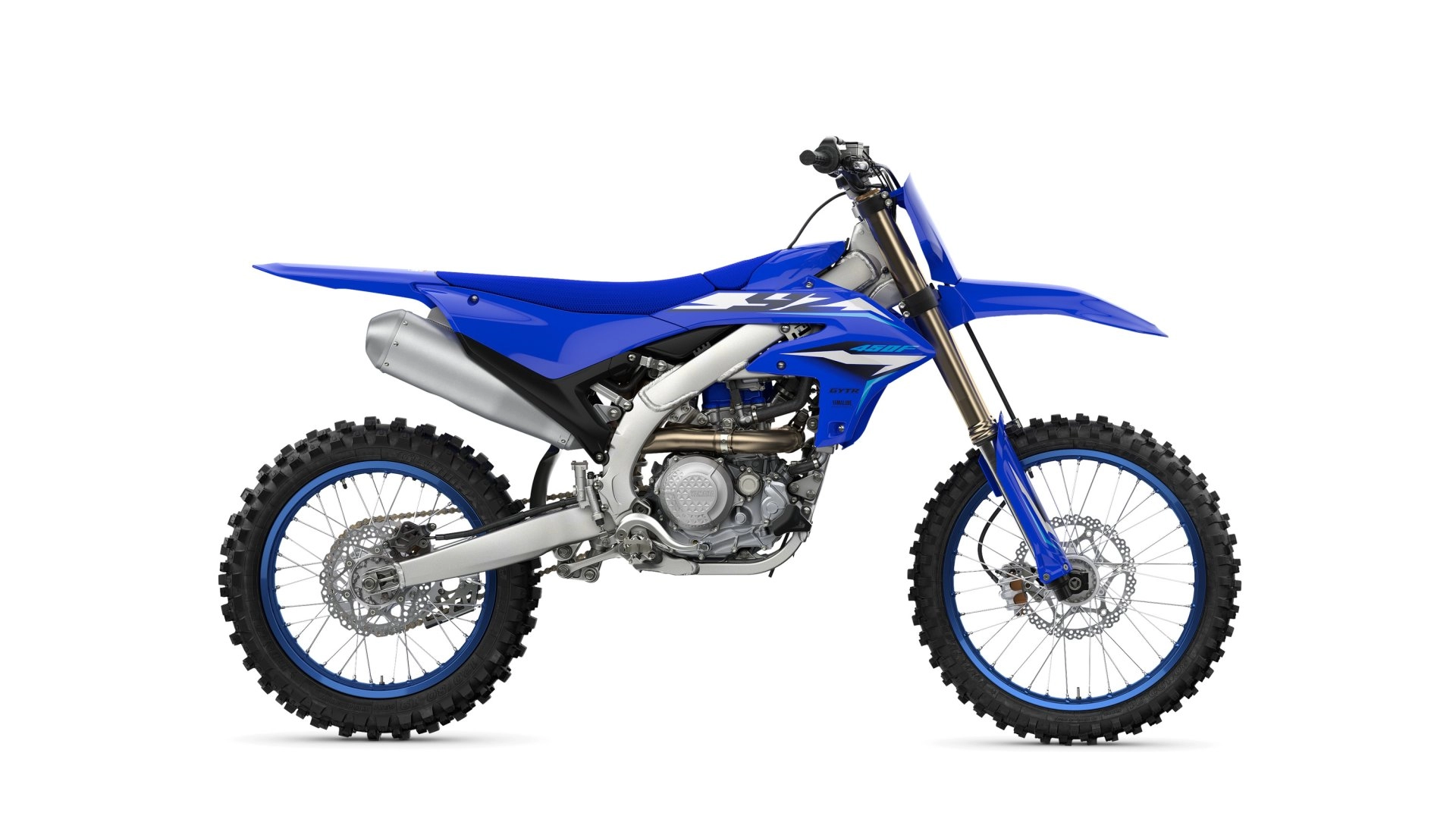 Yamaha Motorsports | Family Powersports San Angelo