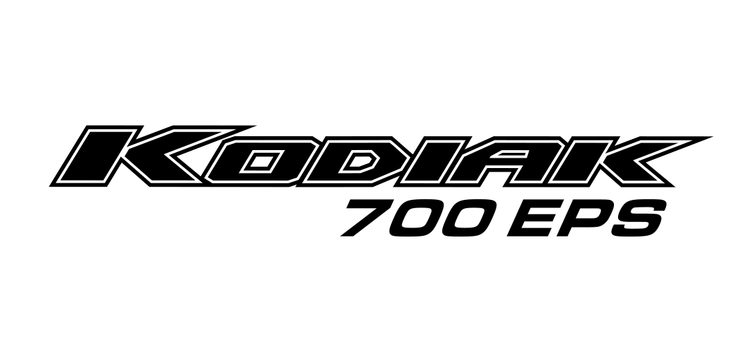 KODIAK 700 EPS