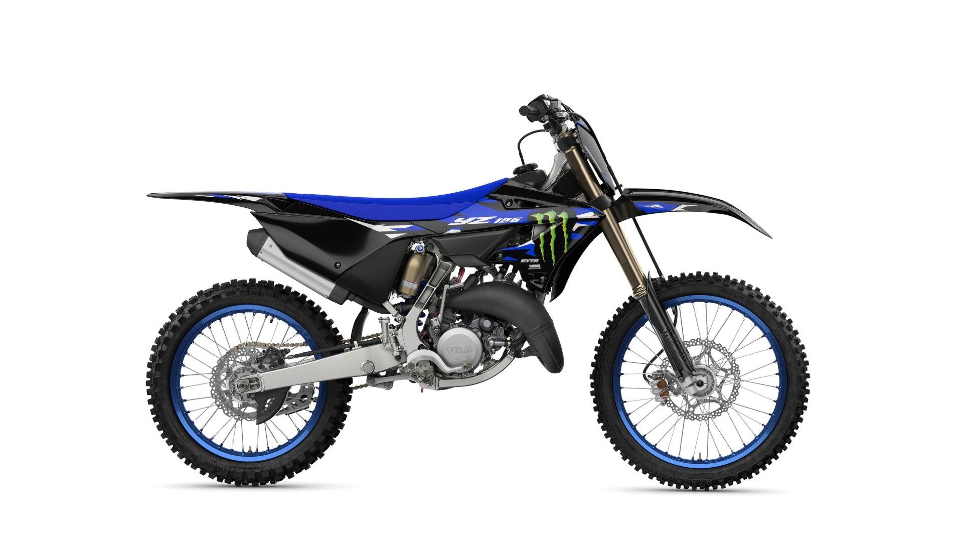Yamaha Motorsports | Family Powersports Alamo Cycle Plex