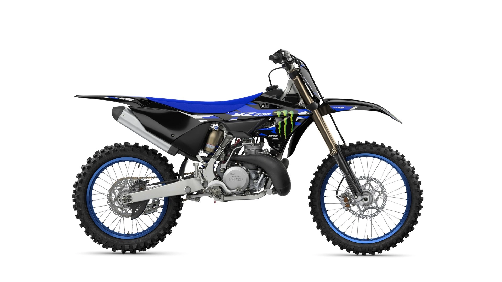 Yamaha Motorsports | Motoplex of Columbus