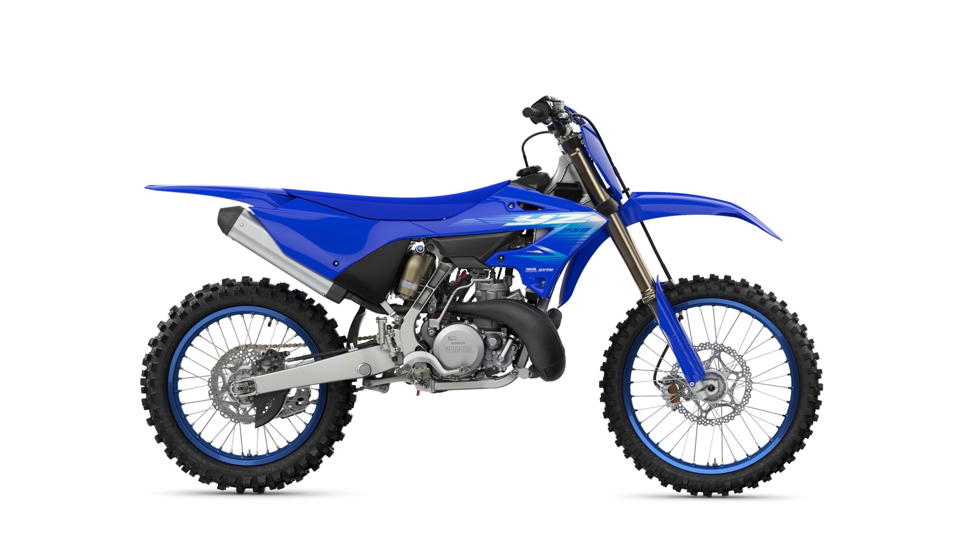 Yamaha Motorsports | Motoplex of Columbus