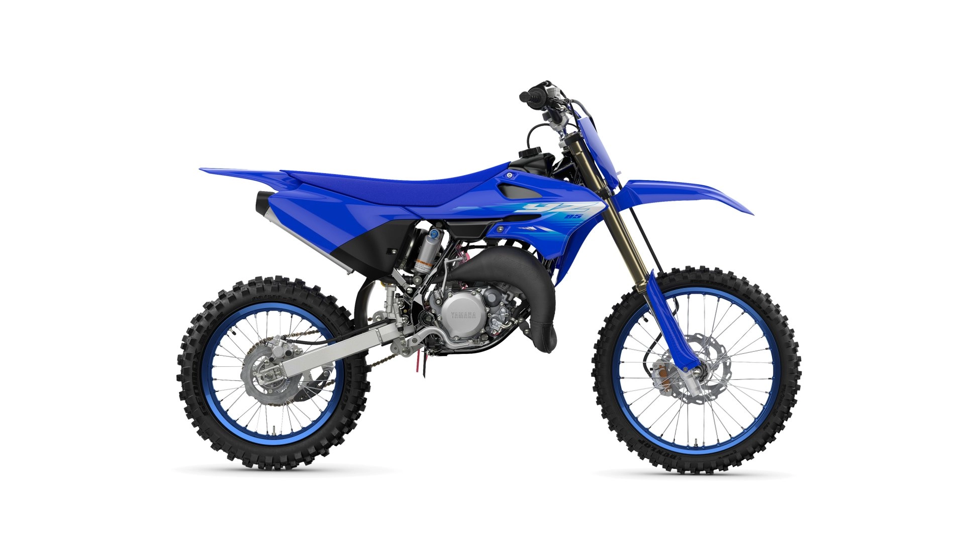 Yamaha Motorsports | Motoplex of Columbus